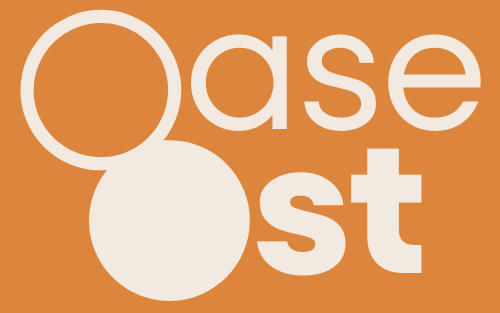 oase-ost-leipzig.de